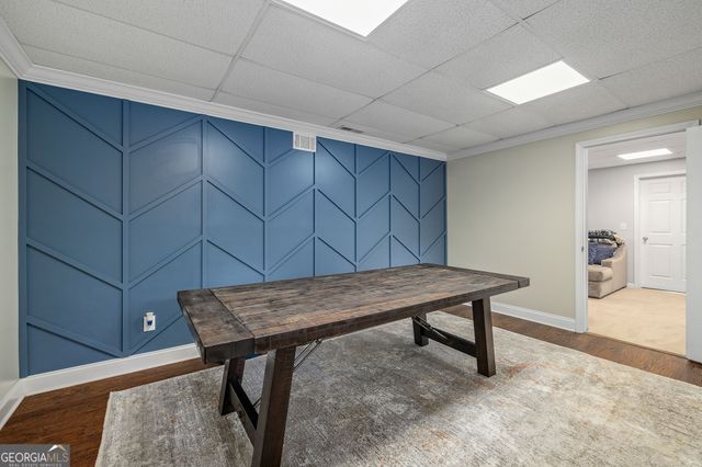 204 Windrose Meadow Lane, Clarkesville, GA 30523