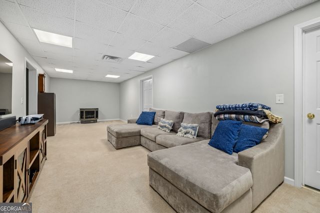 204 Windrose Meadow Lane, Clarkesville, GA 30523