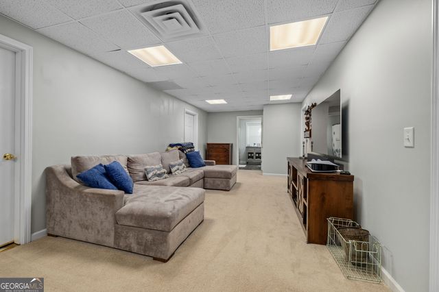 204 Windrose Meadow Lane, Clarkesville, GA 30523