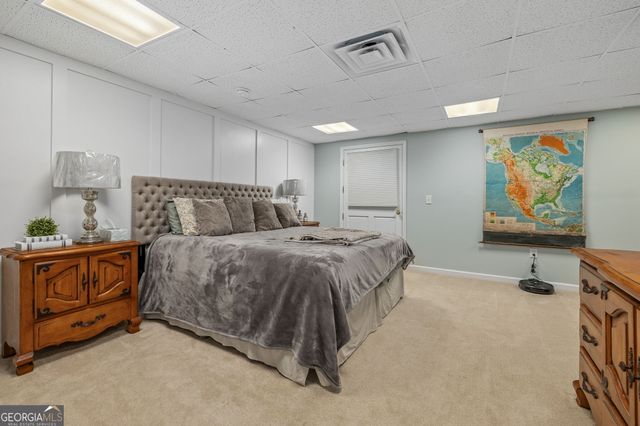 204 Windrose Meadow Lane, Clarkesville, GA 30523