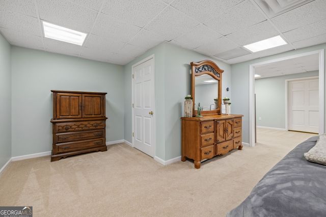 204 Windrose Meadow Lane, Clarkesville, GA 30523