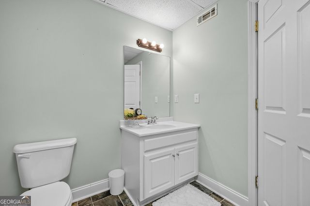 204 Windrose Meadow Lane, Clarkesville, GA 30523