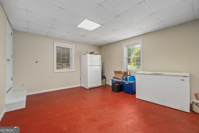 204 Windrose Meadow Lane, Clarkesville, GA 30523