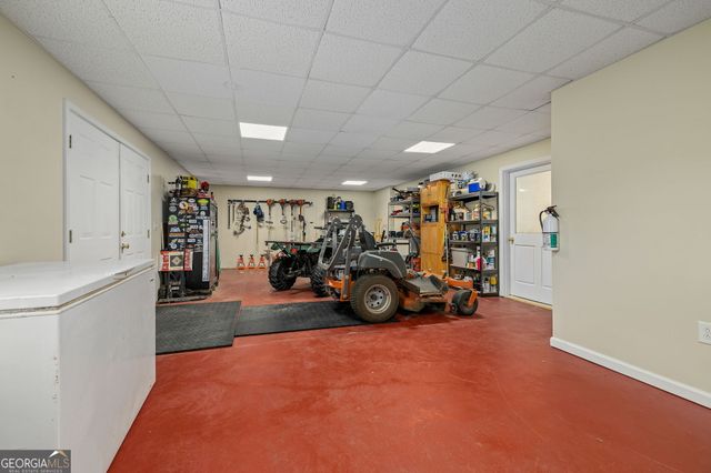 204 Windrose Meadow Lane, Clarkesville, GA 30523