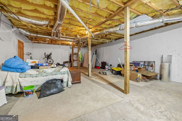 204 Windrose Meadow Lane, Clarkesville, GA 30523