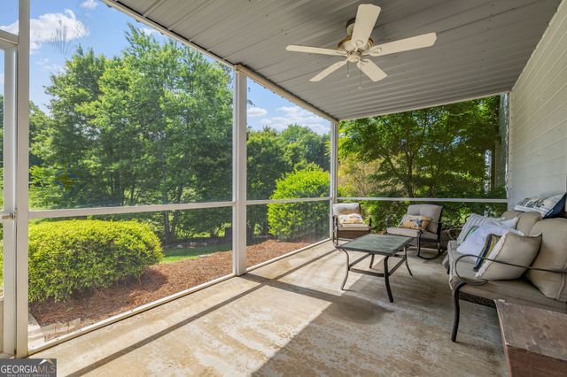 204 Windrose Meadow Lane, Clarkesville, GA 30523
