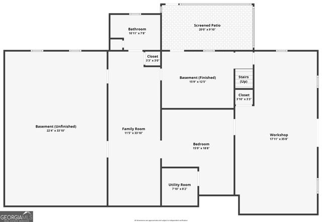 204 Windrose Meadow Lane, Clarkesville, GA 30523