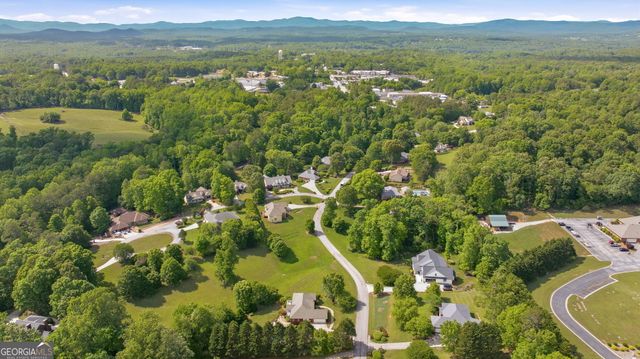 204 Windrose Meadow Lane, Clarkesville, GA 30523