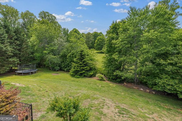 204 Windrose Meadow Lane, Clarkesville, GA 30523