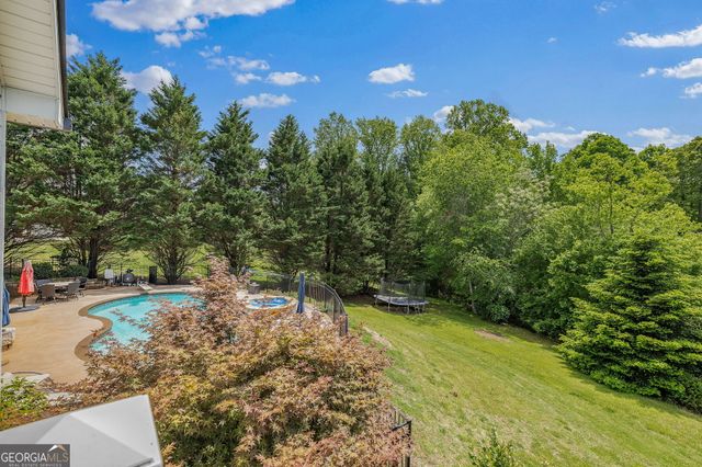 204 Windrose Meadow Lane, Clarkesville, GA 30523