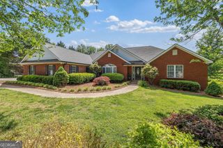 204 Windrose Meadow Lane, Clarkesville, GA 30523