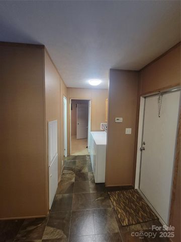 141 Pike Point, Waynesville, NC 28785