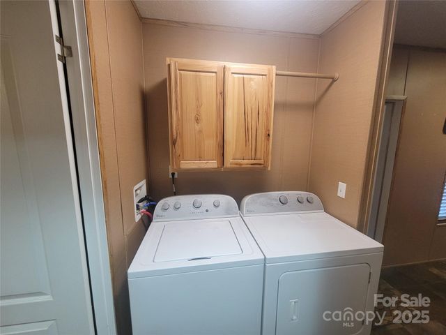 141 Pike Point, Waynesville, NC 28785