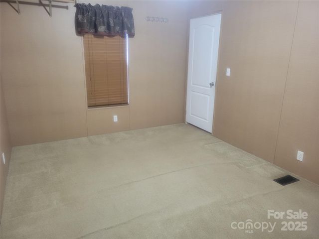 141 Pike Point, Waynesville, NC 28785