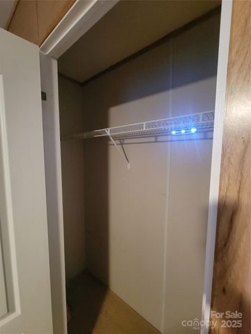 141 Pike Point, Waynesville, NC 28785