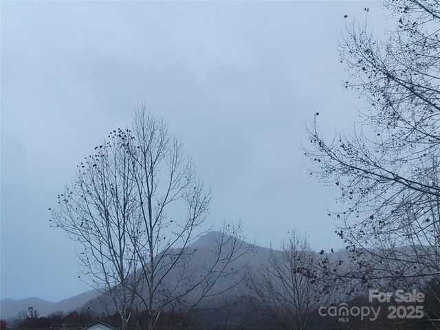 141 Pike Point, Waynesville, NC 28785