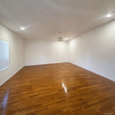 17912 145th Avenue 1, Jamaica, NY 11434