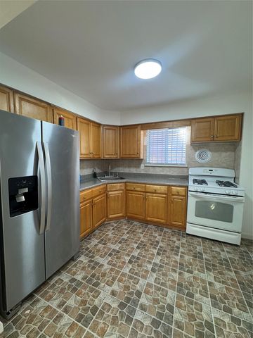 17912 145th Avenue 1, Jamaica, NY 11434