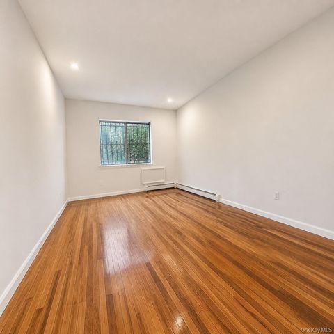 17912 145th Avenue 1, Jamaica, NY 11434