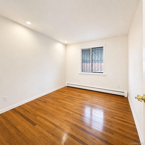 17912 145th Avenue 1, Jamaica, NY 11434