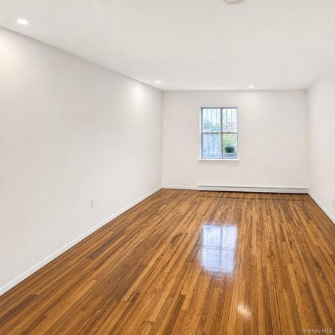 17912 145th Avenue 1, Jamaica, NY 11434