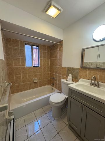 17912 145th Avenue 1, Jamaica, NY 11434