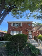 17912 145th Avenue 1, Jamaica, NY 11434