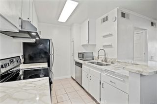 23515 Lyons Ave 179, Valencia, CA 91355