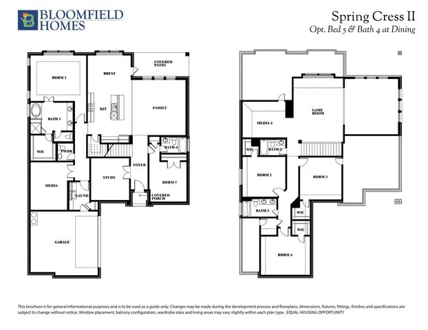 2200 Redding Drive, Mansfield, TX 76084
