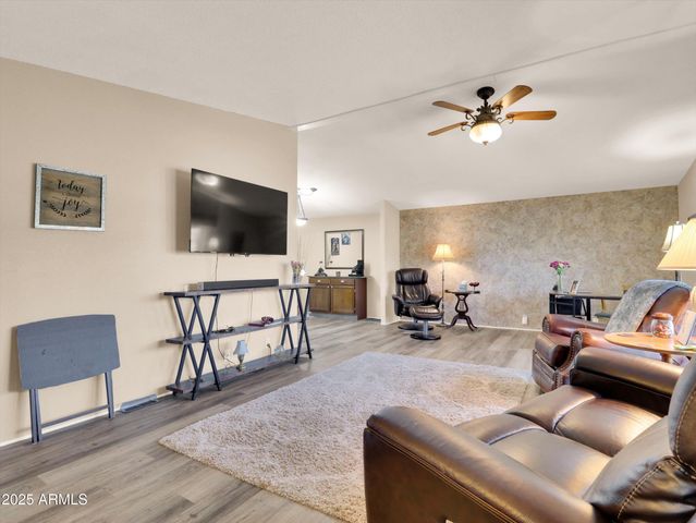 3901 E Pinnacle Peak Road 374, Phoenix, AZ 85050