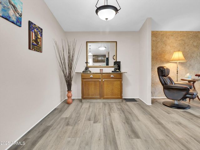 3901 E Pinnacle Peak Road 374, Phoenix, AZ 85050