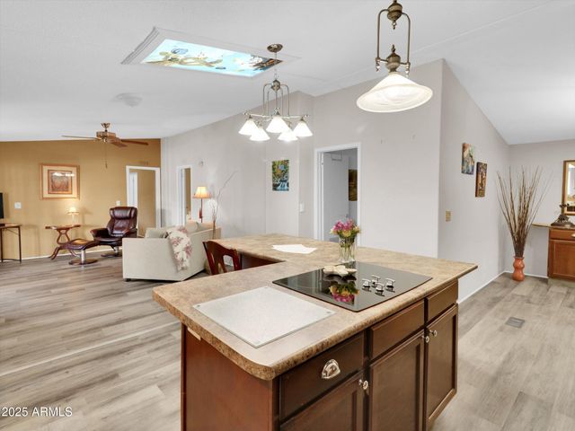 3901 E Pinnacle Peak Road 374, Phoenix, AZ 85050