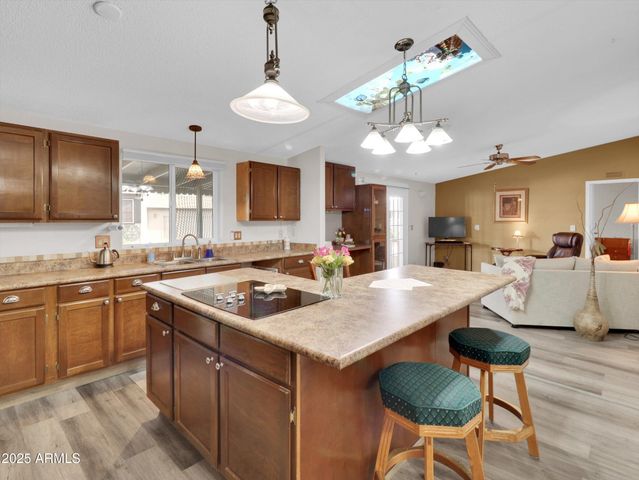 3901 E Pinnacle Peak Road 374, Phoenix, AZ 85050