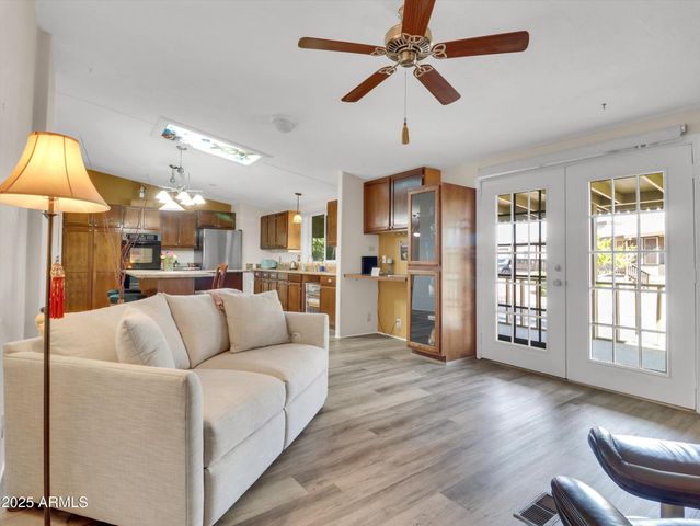 3901 E Pinnacle Peak Road 374, Phoenix, AZ 85050