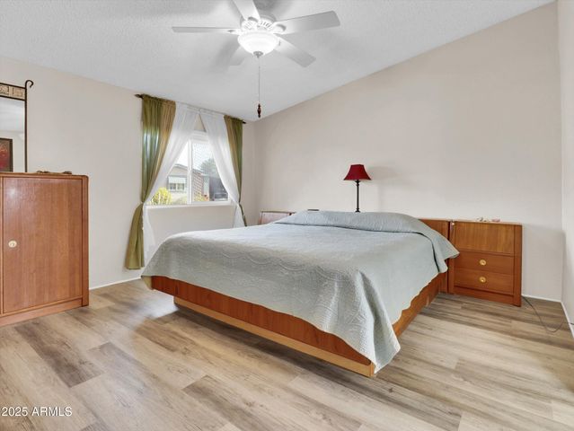 3901 E Pinnacle Peak Road 374, Phoenix, AZ 85050