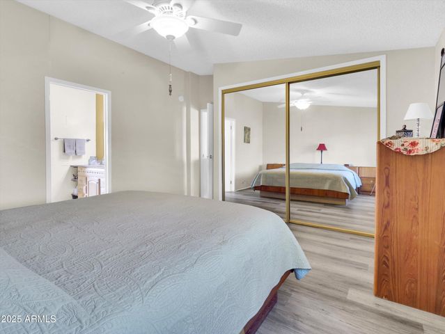 3901 E Pinnacle Peak Road 374, Phoenix, AZ 85050