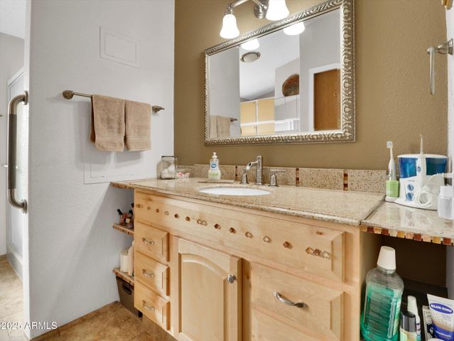 3901 E Pinnacle Peak Road 374, Phoenix, AZ 85050