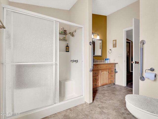 3901 E Pinnacle Peak Road 374, Phoenix, AZ 85050