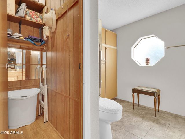 3901 E Pinnacle Peak Road 374, Phoenix, AZ 85050