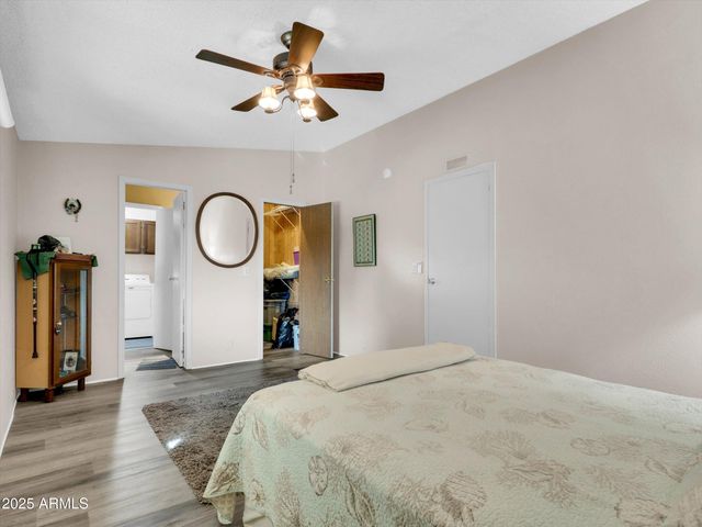 3901 E Pinnacle Peak Road 374, Phoenix, AZ 85050