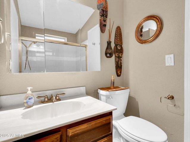 3901 E Pinnacle Peak Road 374, Phoenix, AZ 85050