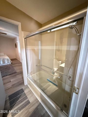 3901 E Pinnacle Peak Road 374, Phoenix, AZ 85050