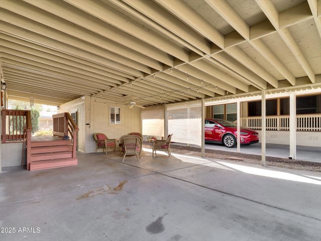3901 E Pinnacle Peak Road 374, Phoenix, AZ 85050