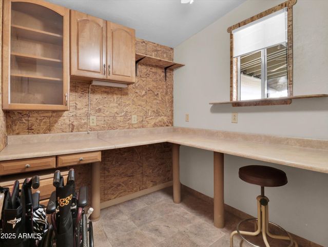 3901 E Pinnacle Peak Road 374, Phoenix, AZ 85050