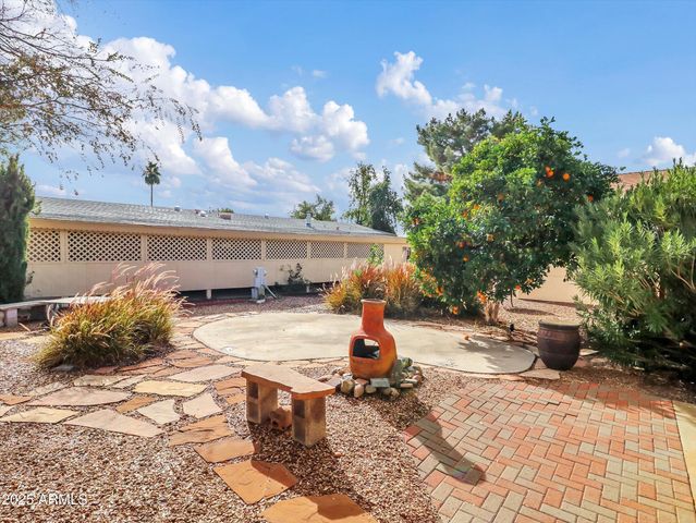 3901 E Pinnacle Peak Road 374, Phoenix, AZ 85050