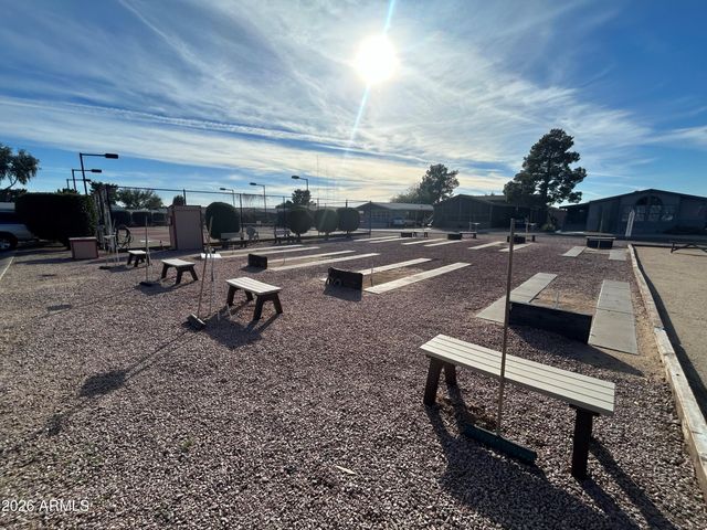 3901 E Pinnacle Peak Road 374, Phoenix, AZ 85050