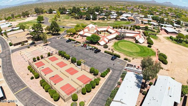 3901 E Pinnacle Peak Road 374, Phoenix, AZ 85050