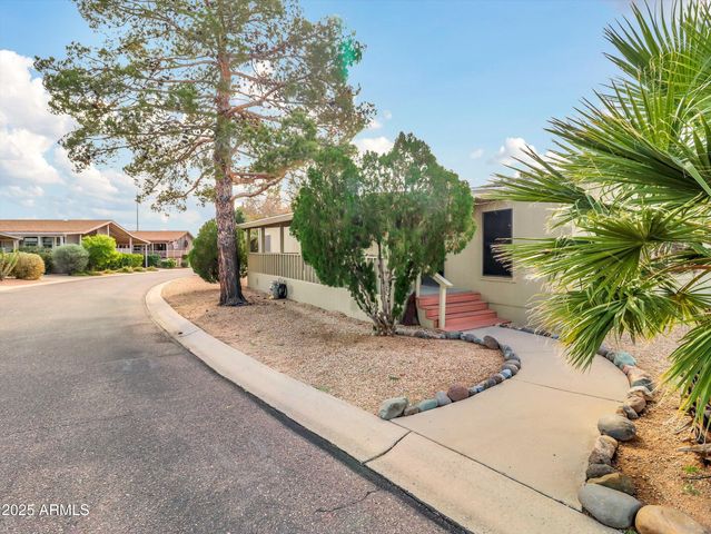 3901 E Pinnacle Peak Road 374, Phoenix, AZ 85050