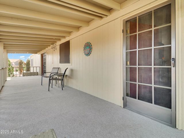 3901 E Pinnacle Peak Road 374, Phoenix, AZ 85050