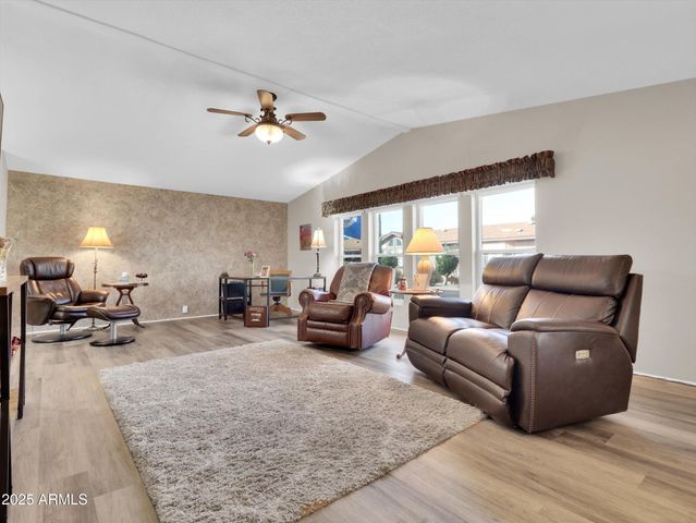 3901 E Pinnacle Peak Road 374, Phoenix, AZ 85050